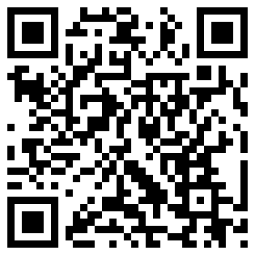 qrcode für HIKVISION DS-QAE0A240G1-VB6