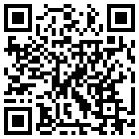 qrcode für HIKVISION HC-Vehicle/1Device/1M