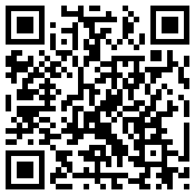 qrcode für HIKVISION HC-Intercom/1Room/1Y