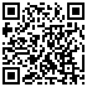 qrcode für HIKVISION HPC-HMP-IPC/1Dev/1Y/key