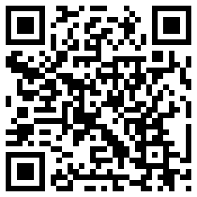 qrcode für HIKVISION DS-2CD3743G2-IZSU(2.7-13.5mm)(