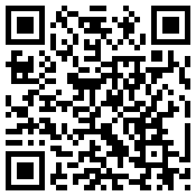 qrcode für HIKVISION DS-UPSB0924B-R/TJC/EU