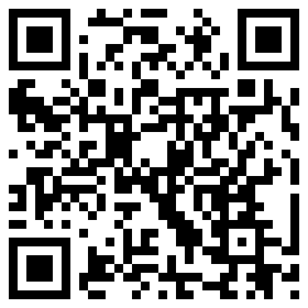 qrcode für HIKVISION NDR-240-48