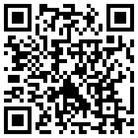 qrcode für HIKVISION NDR-480-48
