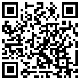 qrcode für HIKVISION DS-KM9503