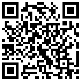 qrcode für Metz Connect 150811TM25-E