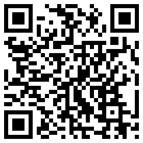 qrcode für HIKVISION HPC-HMP-IPC/20Dev/1Y/key