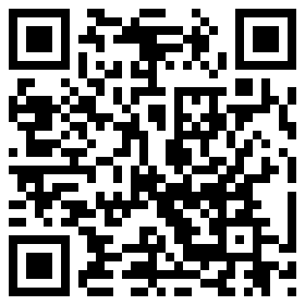 qrcode für Hager ZH3EL27N - Komplettfeld 1ZP/RES eHZ DSS H1050mm 1 feld