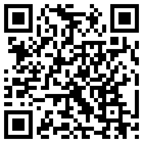 qrcode für HIKVISION HPC-HMP-IPC/100Dev/1Y/key