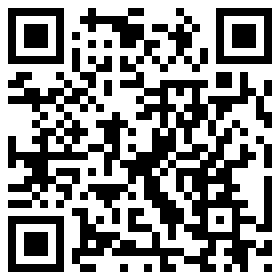 qrcode für HIKVISION Rose Replicator Plus Service 1