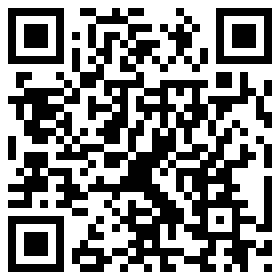 qrcode für Metz Connect 150F049HK0030E