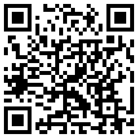 qrcode für HIKVISION DS-KD-MFB/S