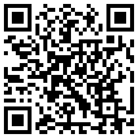 qrcode für HIKVISION HikCentral-P-CDC-1Unit