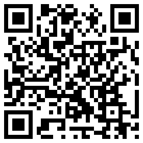 qrcode für HIKVISION HikCentral-P-Integration-SurGa