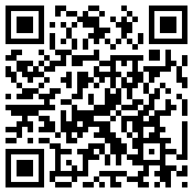 qrcode für Doro 380269