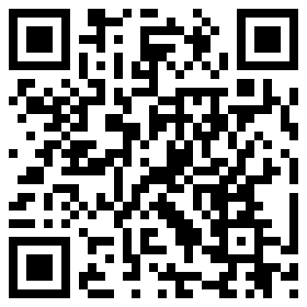 qrcode für Metz Connect 1309470002KI