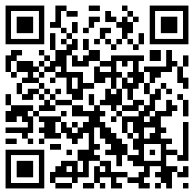 qrcode für Metz Connect 1309471003-I