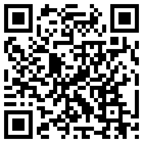 qrcode für HIKVISION DS-DT60P-02HDI20NO/U