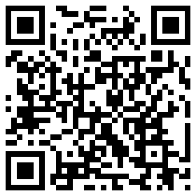 qrcode für Yeastar P-SE-Hot-Standby