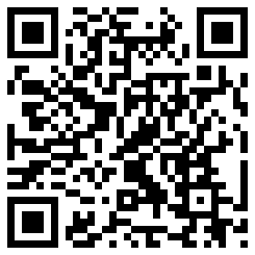 qrcode für HIKVISION HikCentral-P-Parking-Charging/