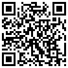 qrcode für HIKVISION Hikcentral-P-VideoInspection/M
