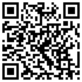 qrcode für Terra 1009994