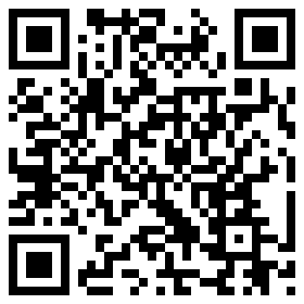 qrcode für HIKVISION HikCentral-P-Reguard/Module