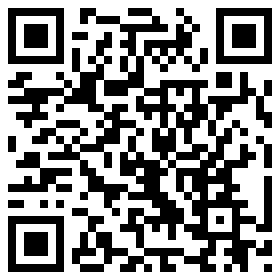 qrcode für HIKVISION HikCentral-P-Parking-Center/Mo