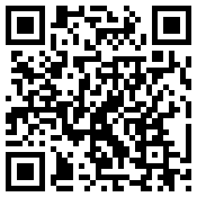 qrcode für HIKVISION HC-Video/1CH/1Y