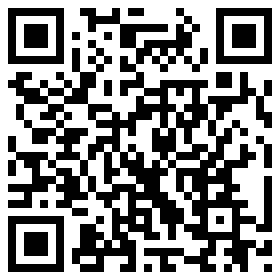 qrcode für HIKVISION HikCentral-P-DEM/Module
