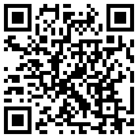 qrcode für HIKVISION Hikcentral-P-AssetInspection/M