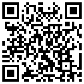 qrcode für HIKVISION Rose Replicator Plus 3 years(N