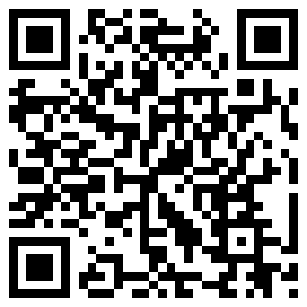 qrcode für Metz Connect 1509MAJO002C-E