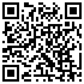 qrcode für Metz Connect 1509MAEO002C-E