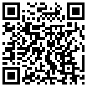 qrcode für HIKVISION DS-D5043U3-1V0S