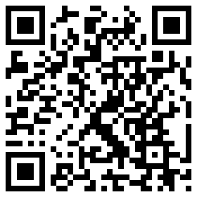 qrcode für HIKVISION DS-1280ZJ-DM45(Black)