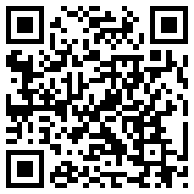 qrcode für HIKVISION DS-2CD2387G3-LIS2UY/SL(2.8mm)