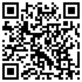 qrcode für HIKVISION DS-2CD2T47G3-LIS2UY/SL(2.8mm)