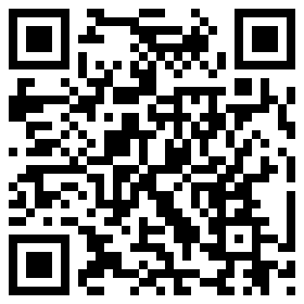 qrcode für HIKVISION HK-SFP-1.25G-20-1310-DF
