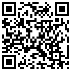 qrcode für HIKVISION DS-3E2510P(B)