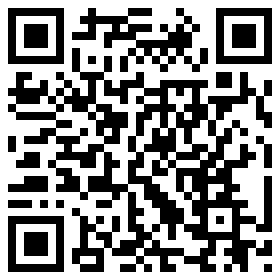 qrcode für HIKVISION DS-2CD3143G2-ISU(2.8mm)(B)