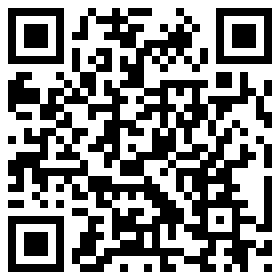 qrcode für HIKVISION HPC-HMP-All type/20Dev/1Y/key