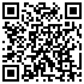 qrcode für HIKVISION DS-2CD6984G0-IHSY(2.8mm)(D)