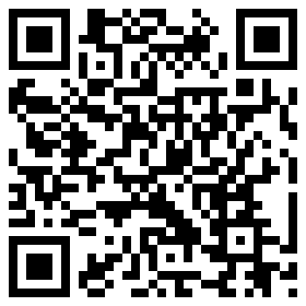 qrcode für HIKVISION DS-2CD3186G3-LISUY(2.8mm)(eF)