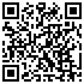 qrcode für HIKVISION DS-3WAP522-SI