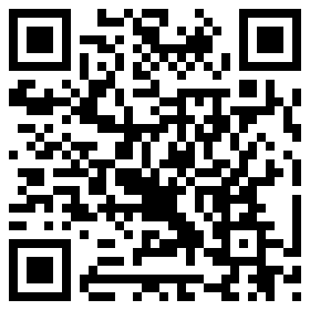 qrcode für HIKVISION DS-3WAP622E-SI