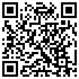 qrcode für Metz Connect 1504597424-E