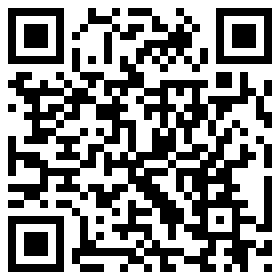 qrcode für HIKVISION iDS-2CD7A46G2/P-IZHSY(8-32mm)