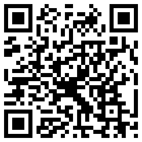 qrcode für HIKVISION DS-DT60P-02HDI12NO/U