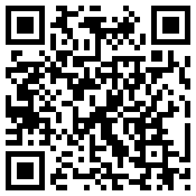 qrcode für HIKVISION DS-2CD2T86G2H-4I(2.8mm)(eF)/BL